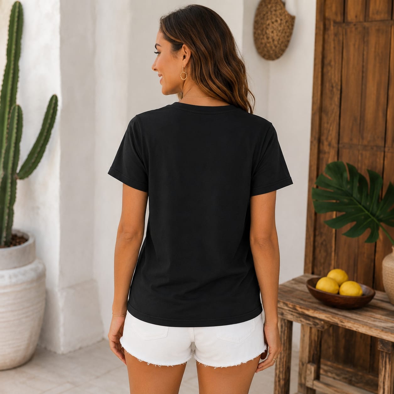 Sweet Summer T-Shirt
