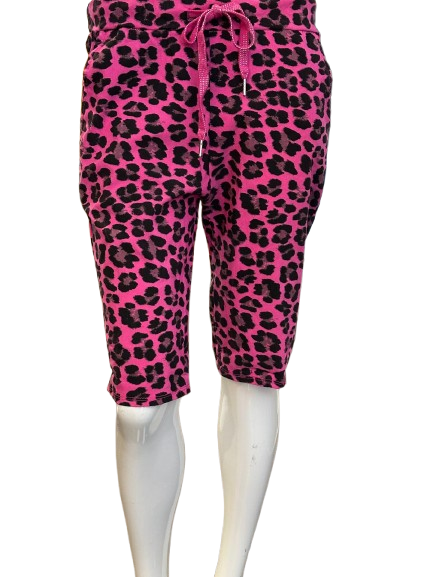 kurze Hose