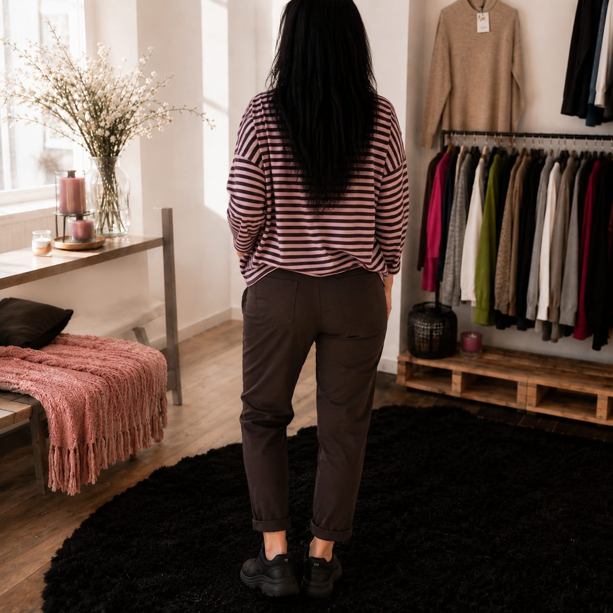 Joggpant