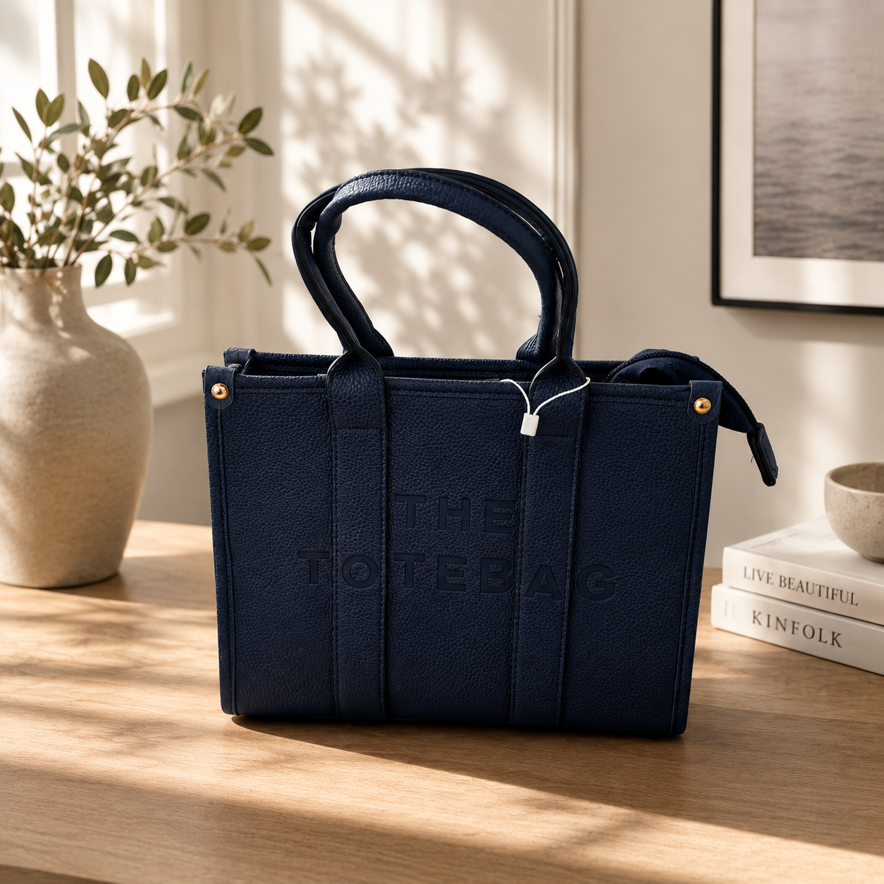 Tasche