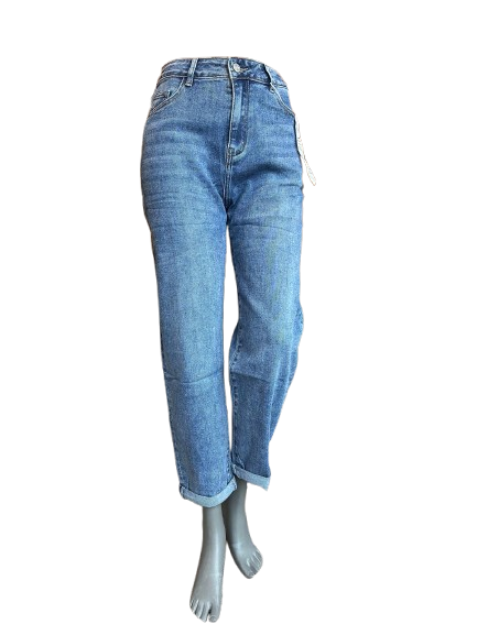 Ballon Jeans