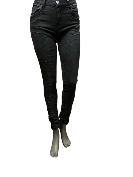 Jewelly Jeans
