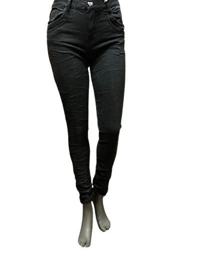 Jewelly Jeans