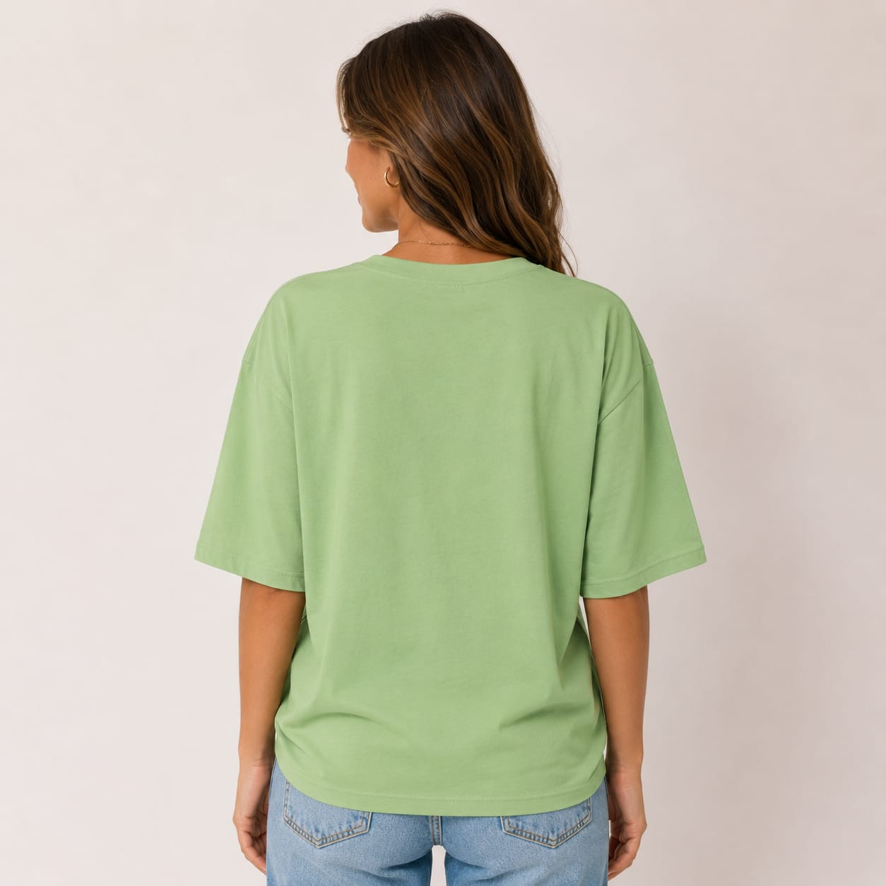T-Shirt "Aperol and Amalfi"