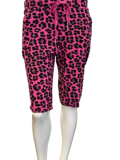 kurze Hose