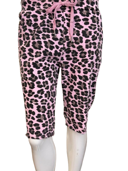 kurze Hose