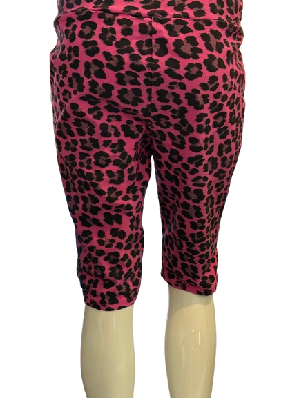 kurze Hose