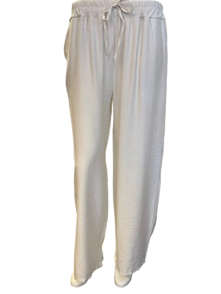 Leichte Sommerhose