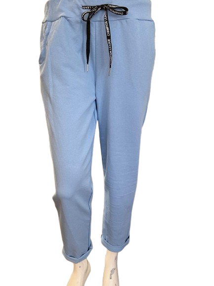 Coole Sommerhose