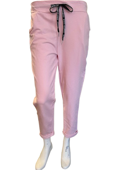 Coole Sommerhose