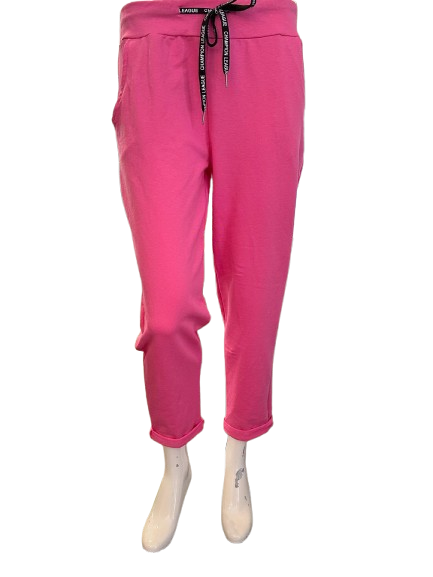 Coole Sommerhose