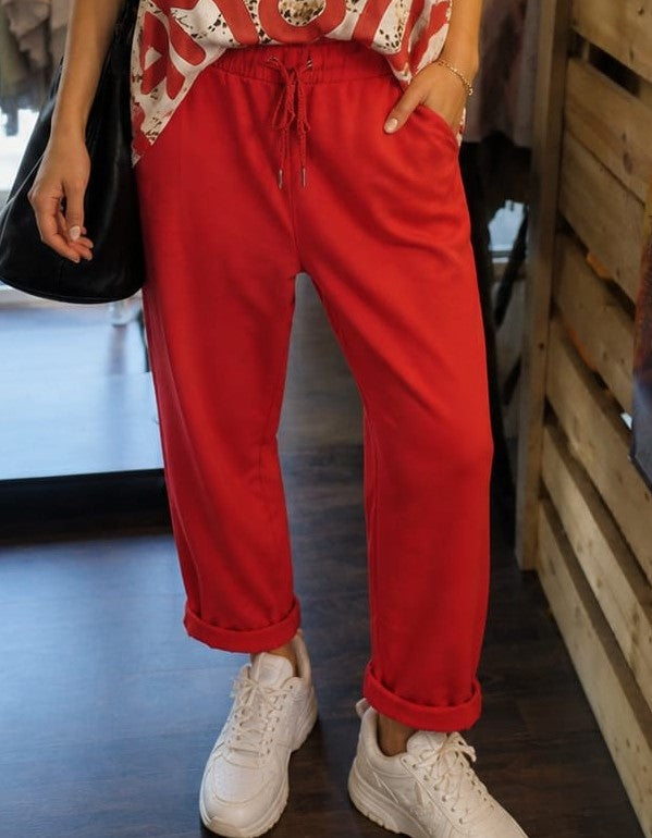 Joggpant