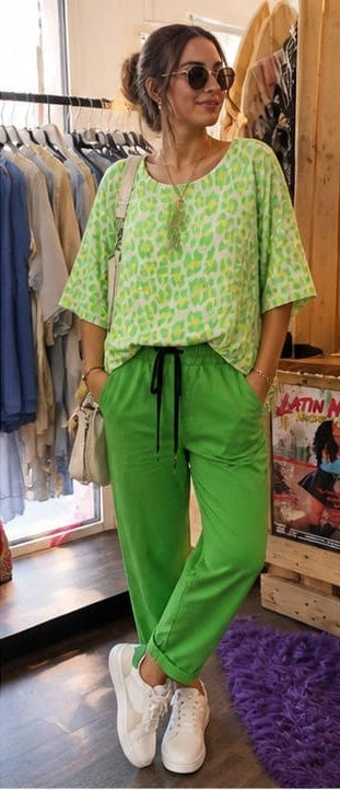 Joggpant