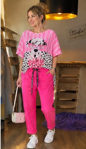 Joggpant