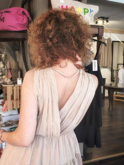 Sommerkleid