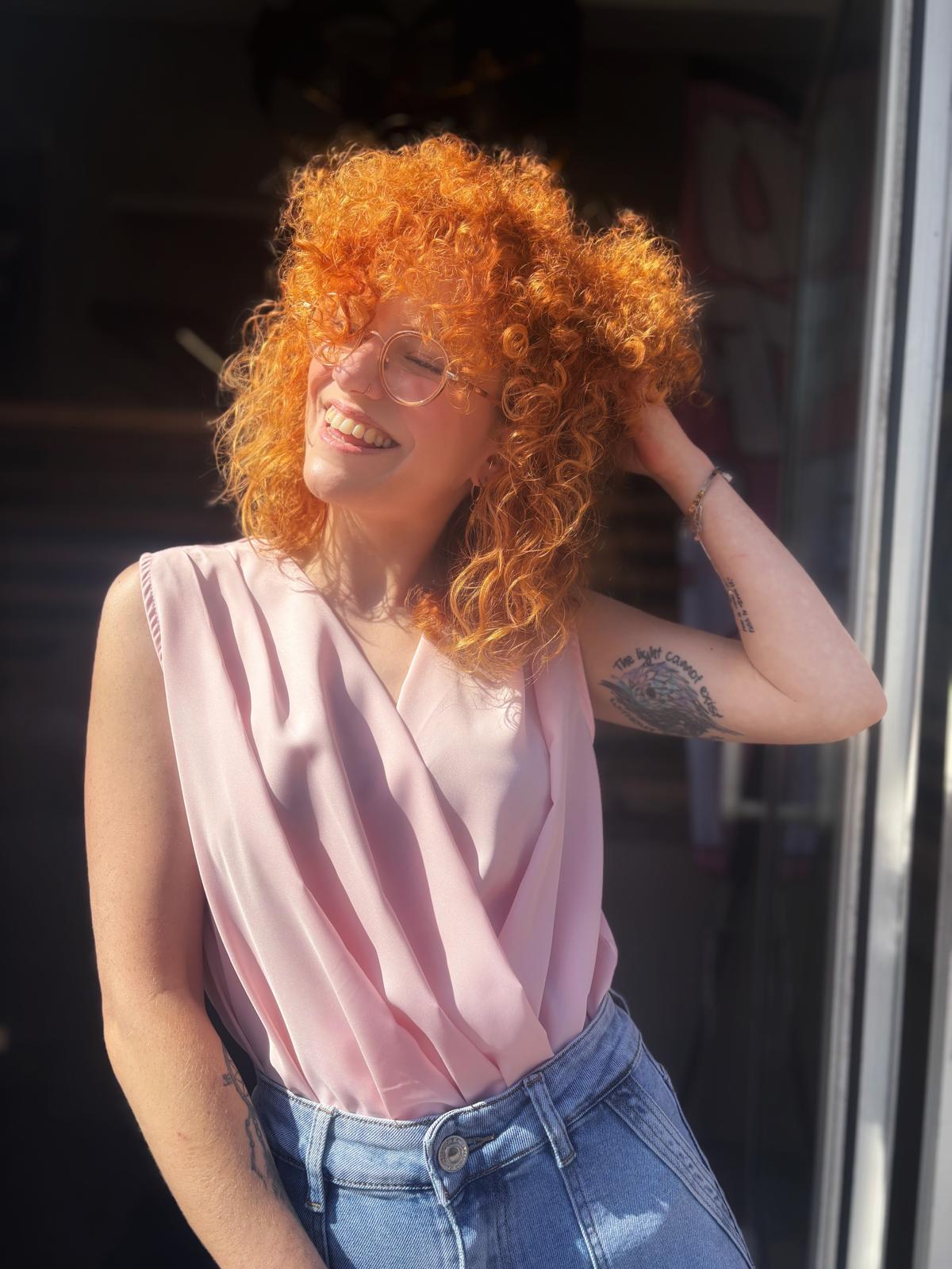 Body