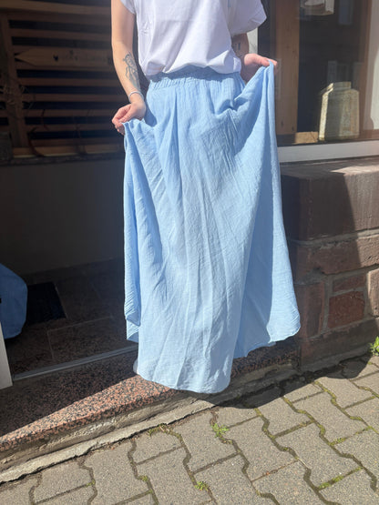 Sommerrock