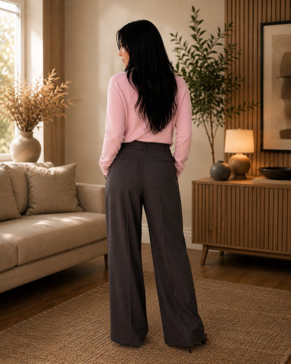 Elegante Hose