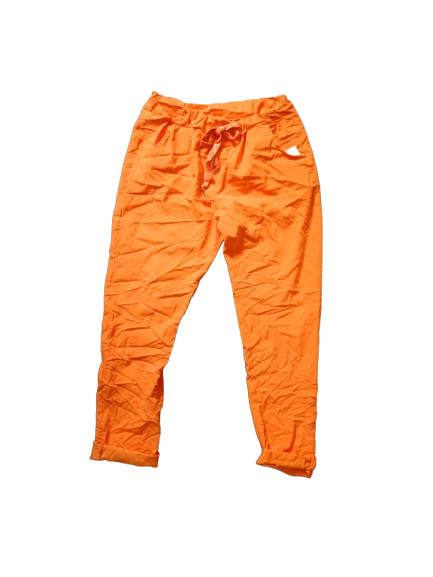 Jogpant