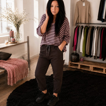 Joggpant