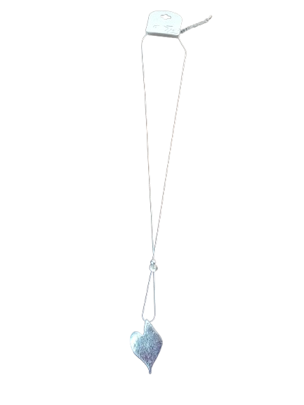 Herz-Kette