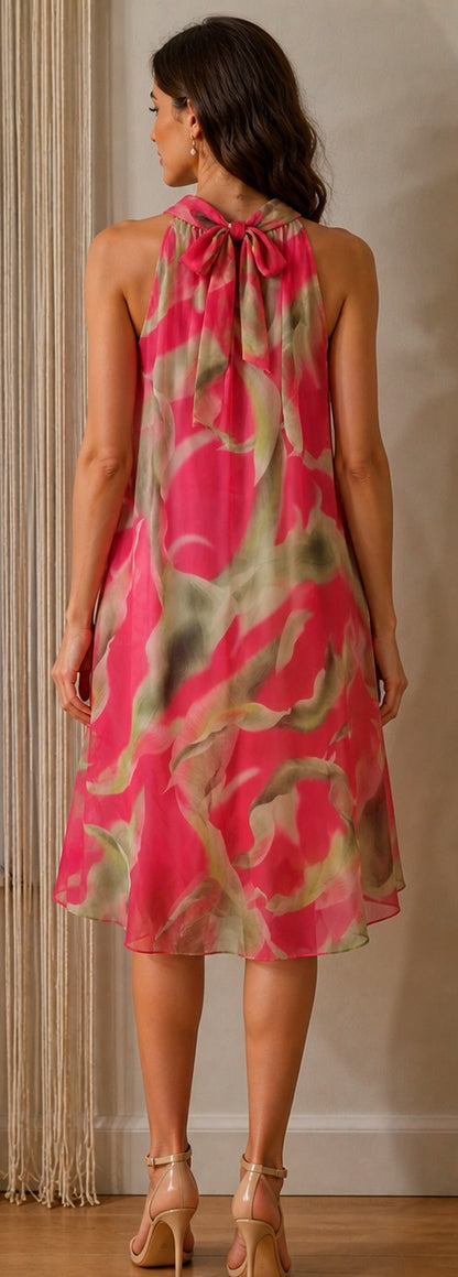 Sommerkleid