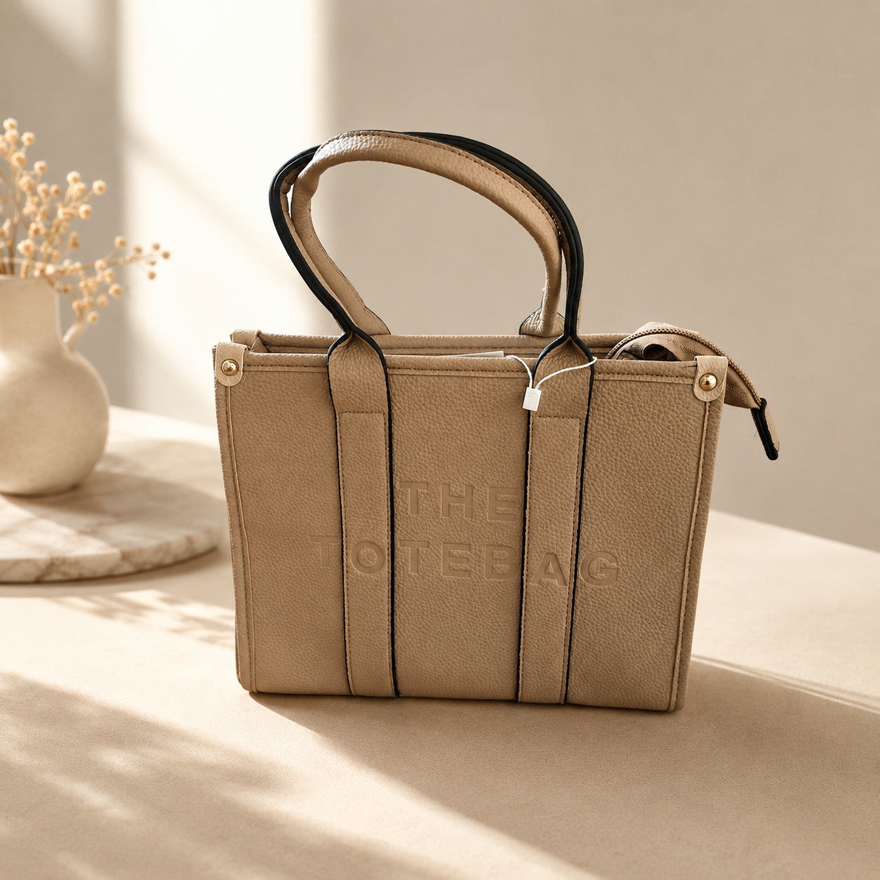 Tasche