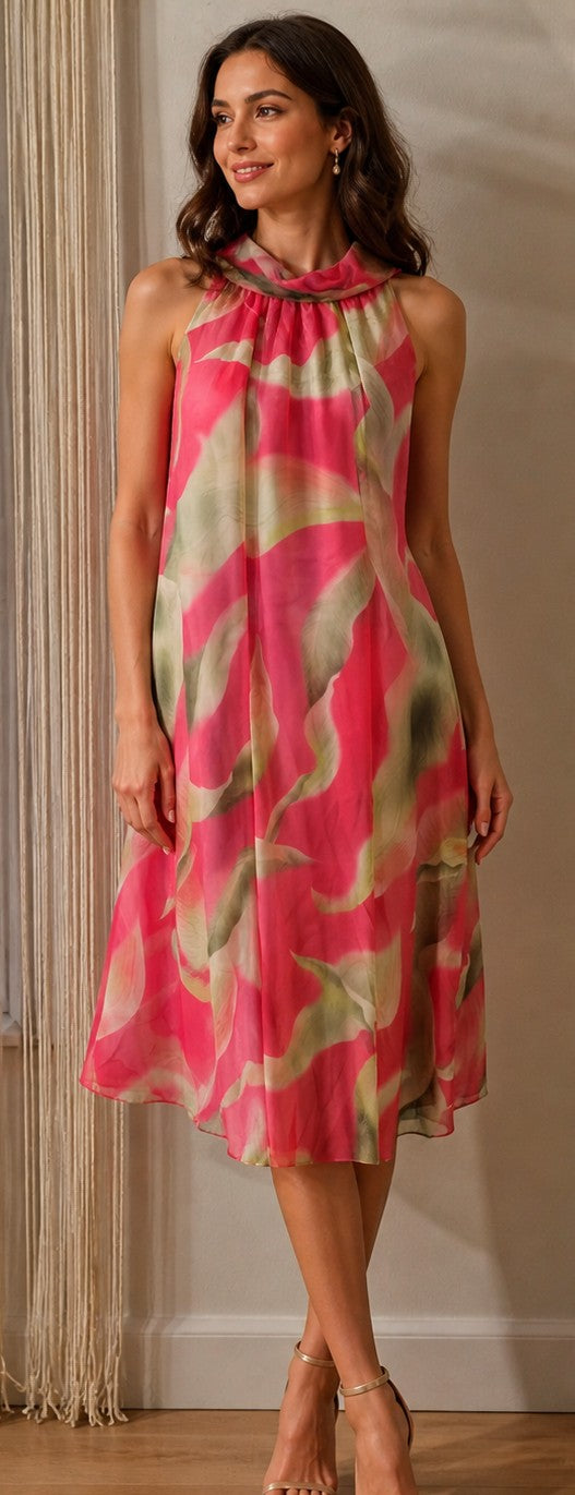 Sommerkleid