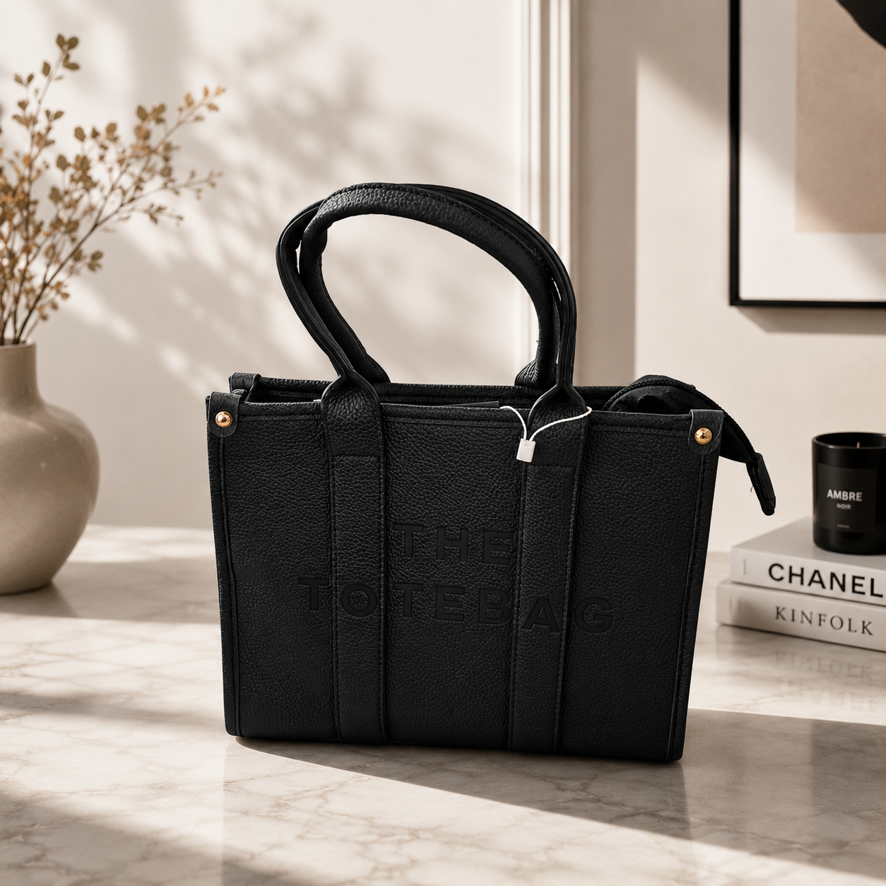 Tasche