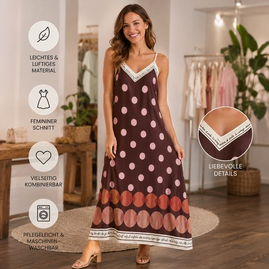 Sommerkleid