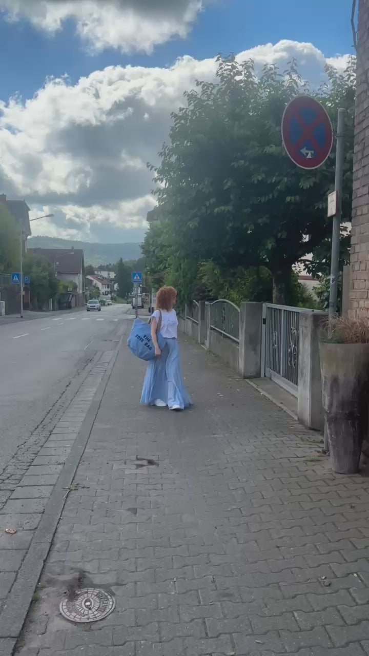 Video laden: 